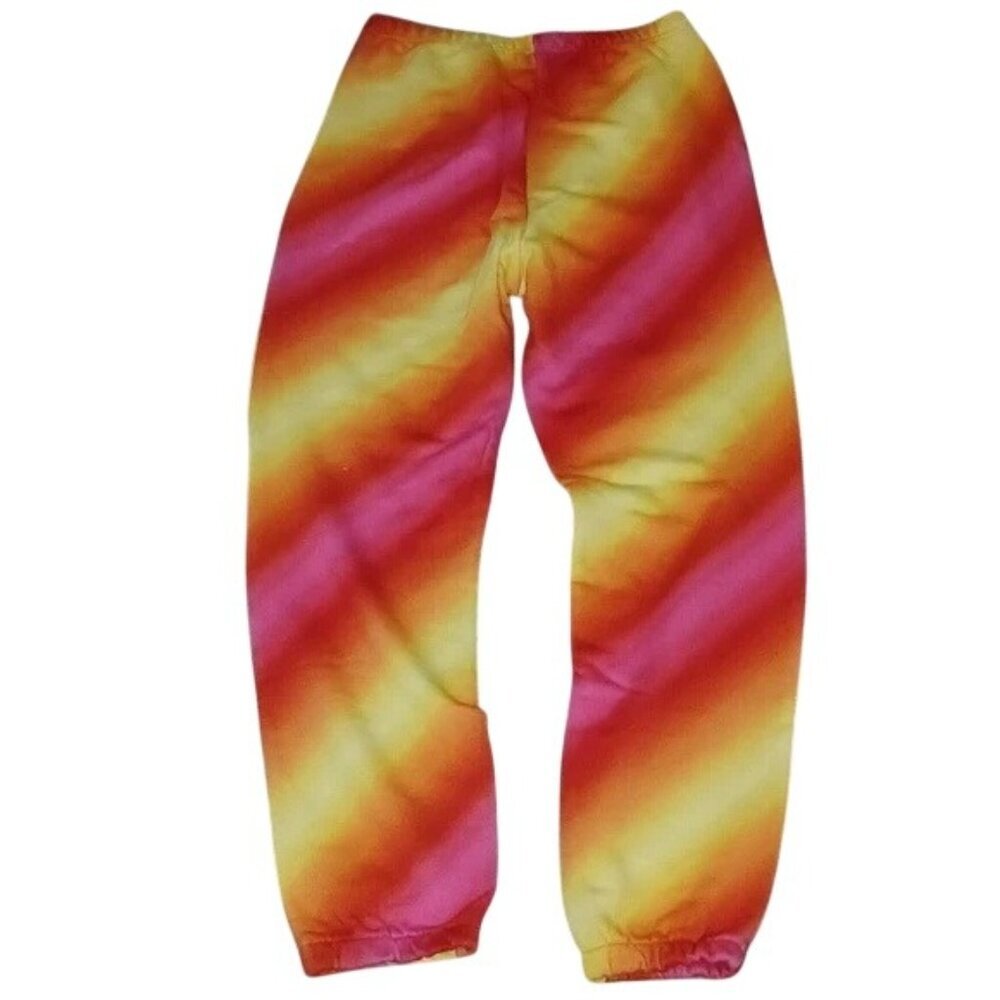 I.AM.GIA Sarai Sweatpants - Picture 6 of 6